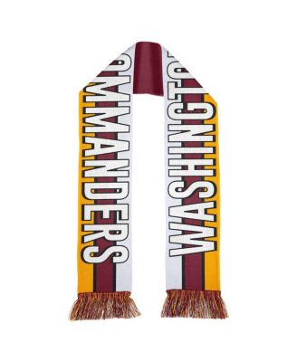 WEAR by Erin Andrews