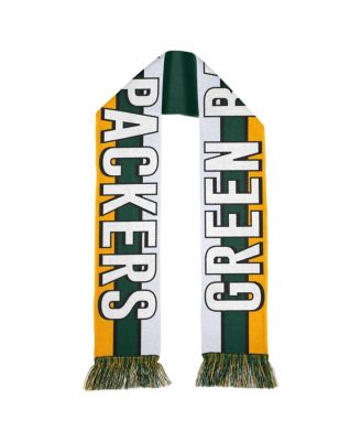 WEAR by Erin Andrews