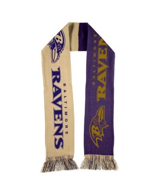 WEAR by Erin Andrews