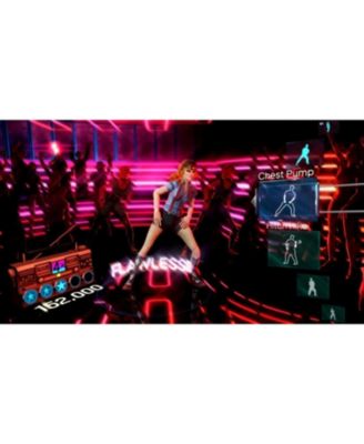 Microsoft Dance Central - Xbox 360 - Macy's