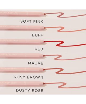 Maracuja Juicy Lip Liner