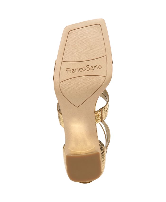 Franco sarto shop corey