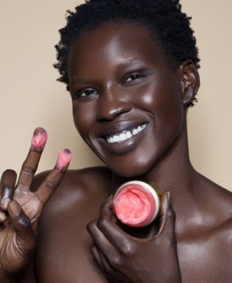 Dragon's Blood and Mastic Water Cream, 1.7 Oz