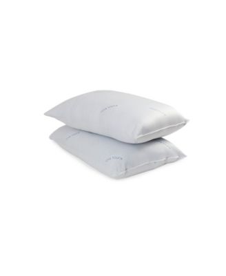 London fog outlet pillow cases