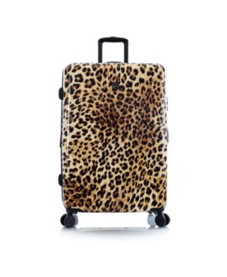 Fashion 30" Hardside Spinner Luggage