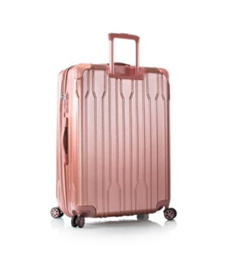 Xtrak 30" Hardside Spinner Luggage