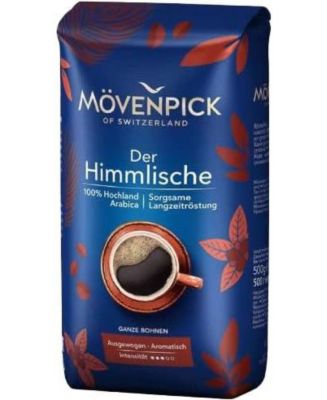 Movenpick
