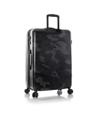 Fashion 30" Hardside Spinner Luggage