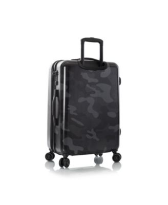 Fashion 26" Hardside Spinner Luggage