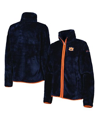 Columbia Sports Fan Shop By Lids - Macy's Columbia Sports Fan Shop By Lids - Macy's