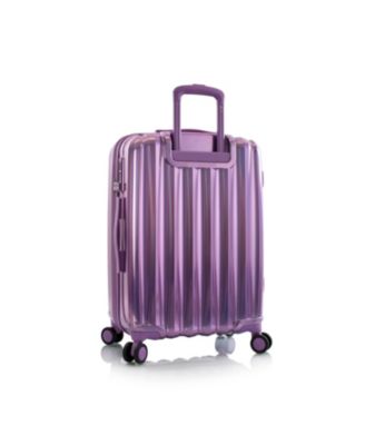 Astro 26" Hardside Spinner Luggage