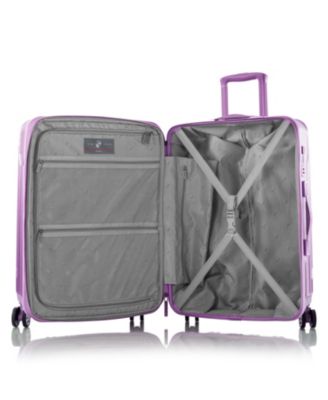 Xtrak 26" Hardside Spinner Luggage
