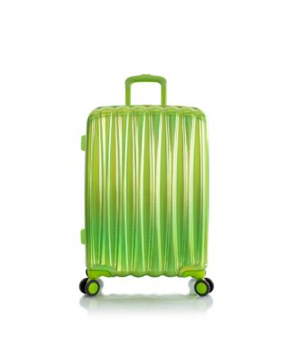 Astro 26" Hardside Spinner Luggage