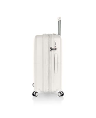 AirLite 26" Hardside Spinner Luggage