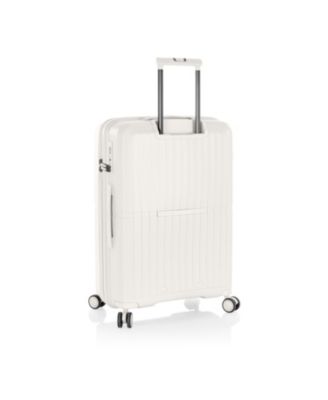 AirLite 26" Hardside Spinner Luggage