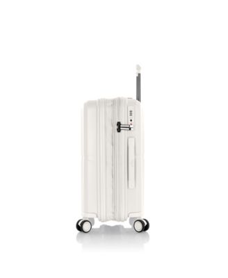 AirLite 21" Hardside Carry-On Spinner Luggage