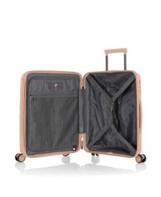 AirLite 21" Hardside Carry-On Spinner Luggage