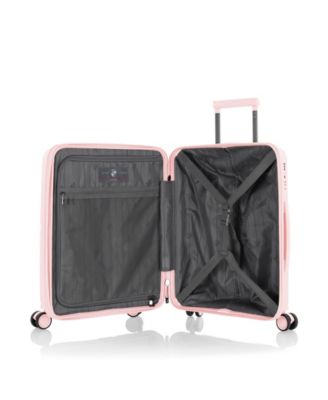 AirLite 21" Hardside Carry-On Spinner Luggage