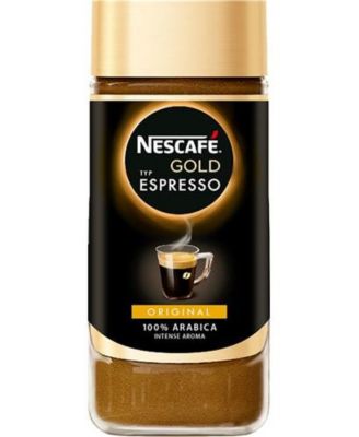 Nescafe