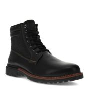 Levi's Men's Winter Boots, Snow Boots & Winter Shoes: Shop Men's Winter  Boots, Snow Boots & Winter Shoes - Macy's