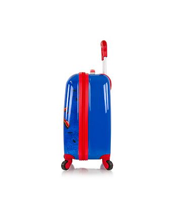Paw patrol new arrivals luggage macys