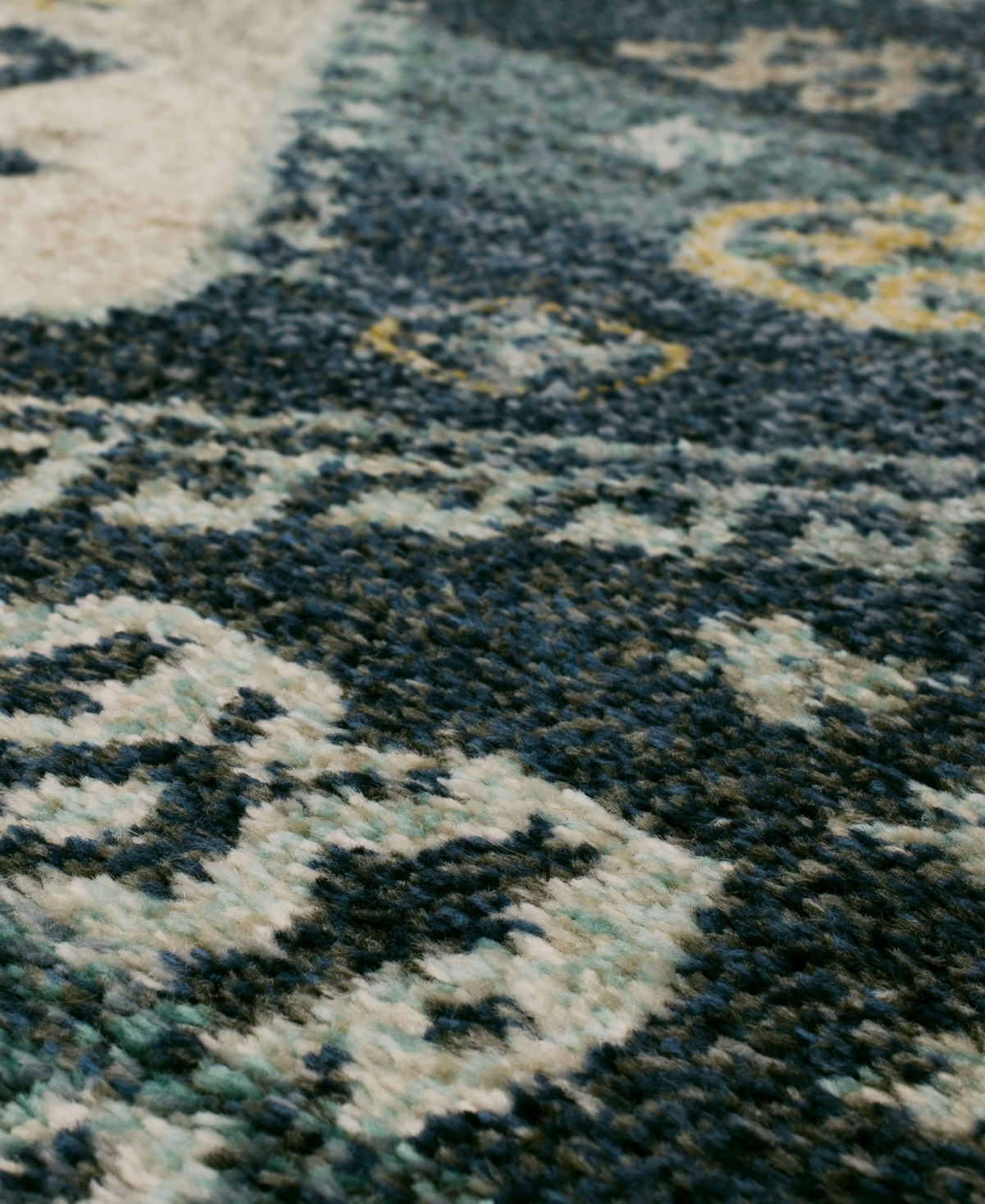 Mohawk Whimsy Eton Area Rug
