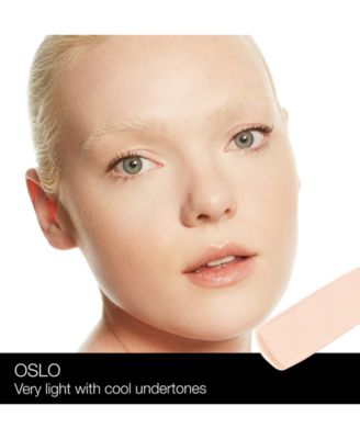 Soft Matte Complete Foundation