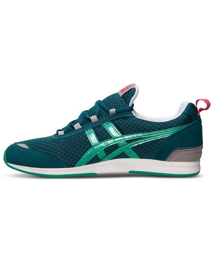 Onitsuka ultimate racer new arrivals