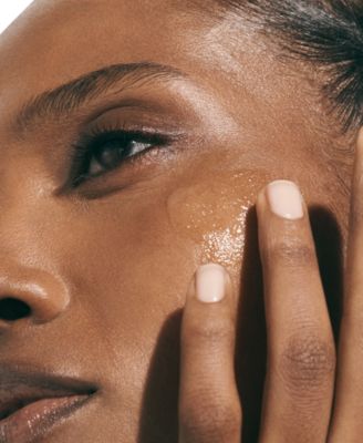 The Concentrate Grande Face Serum, 3.4 oz.