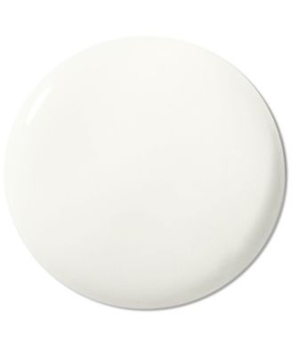 The Hydrating Infused Emulsion Treatment, 4.2 oz.