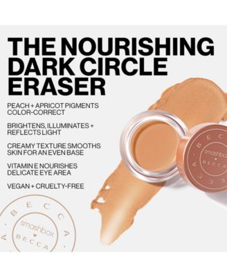 BECCA Under Eye Brightening Corrector
