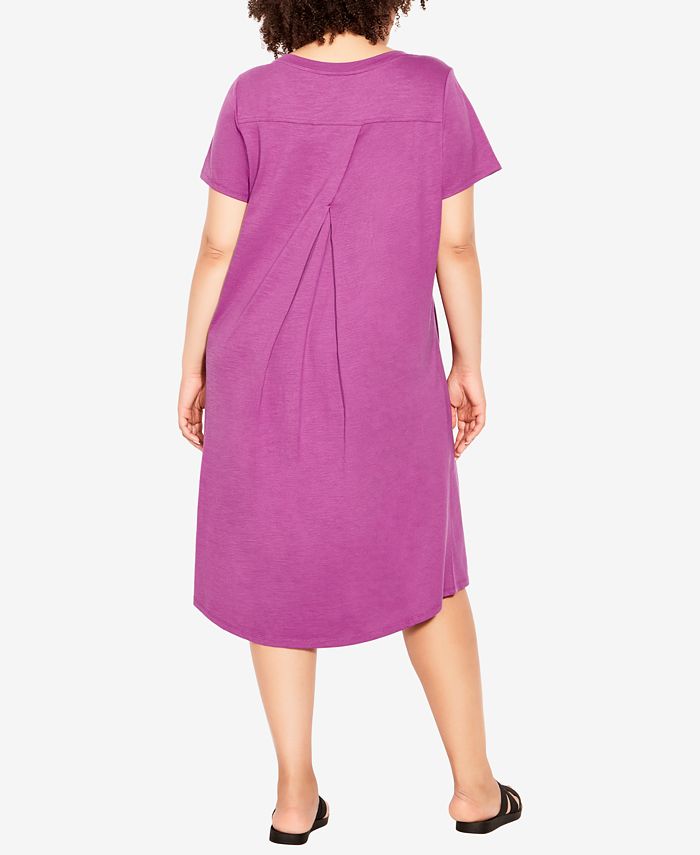 Avenue plus near me Clearance