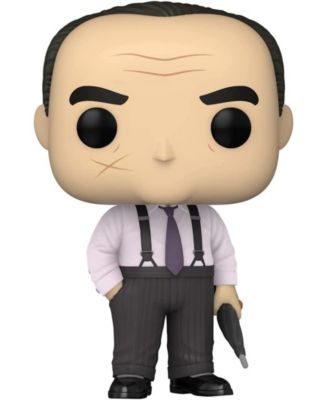 Funko