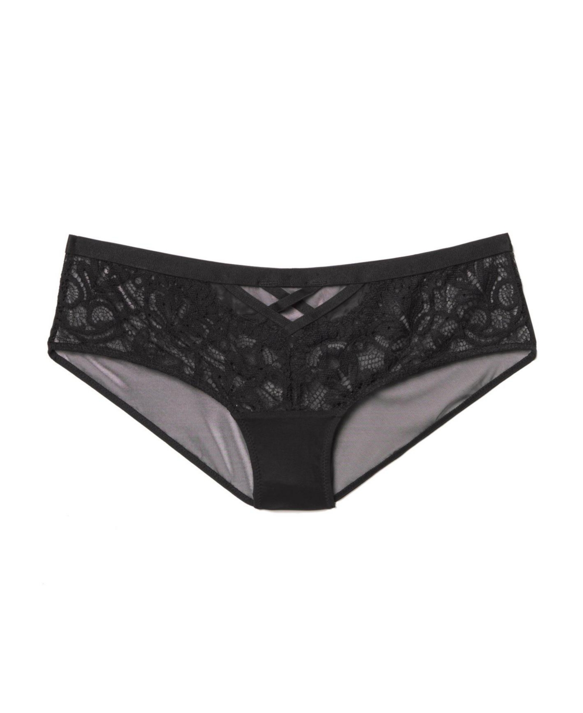 Diara Women's Thong Panty