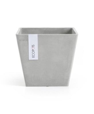 ECOPOTS