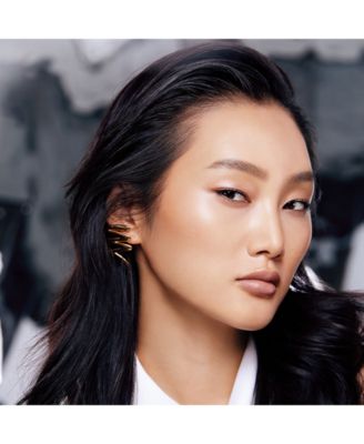 All About The Blur Instant Blurring Stick