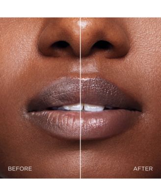 Buff & Blur Lip Enzyme Exfoliator