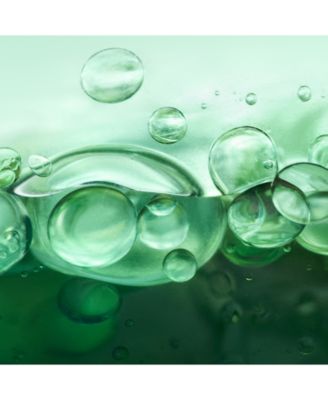 The Micro Peel Overnight Exfoliating Treatment, 1 oz.