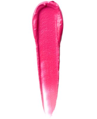 Stay All Day&reg; Shimmer Liquid Lipstick