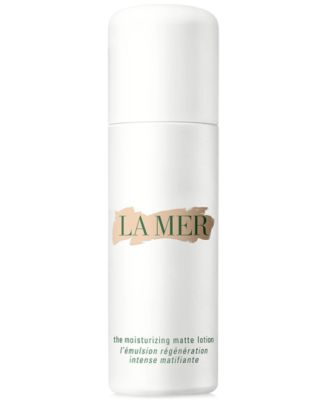 La Mer - The Moisturizing Matte Lotion, 1.7 oz.