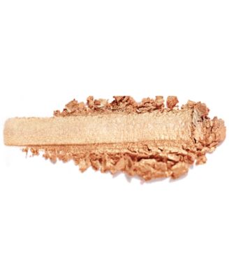 BECCA Shimmering Skin Perfector Pressed Highlighter Mini