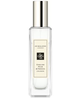 Jo Malone London - English Pear & Freesia Fragrance Collection