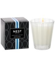 Nest fragrances candle sale store
