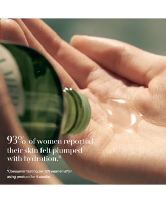 La Mer The Treatment Lotion, 5 oz. - Macy's