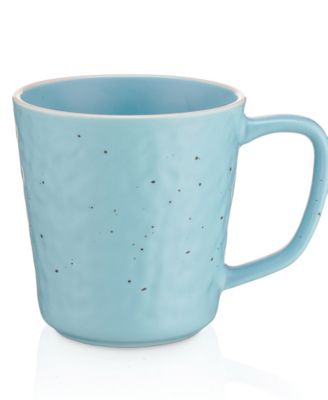 Elena 16 Pc. Dinnerware Set, Service For 4