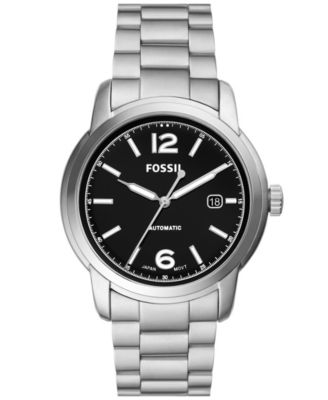 Fossil