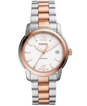 Fossil outlet online sale