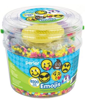 Simplicity Creative Corp