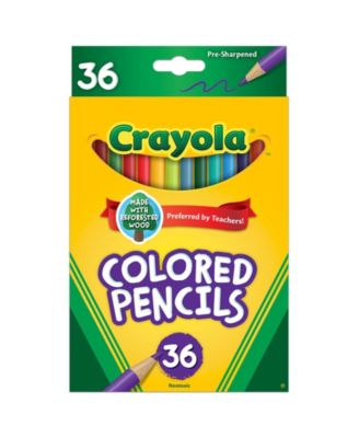 Crayola