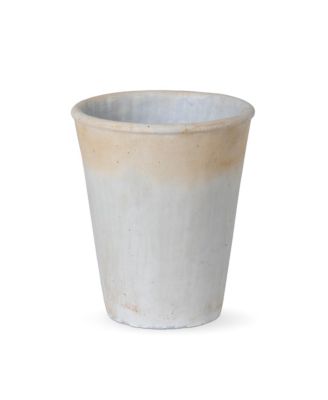 Park Hill Collection